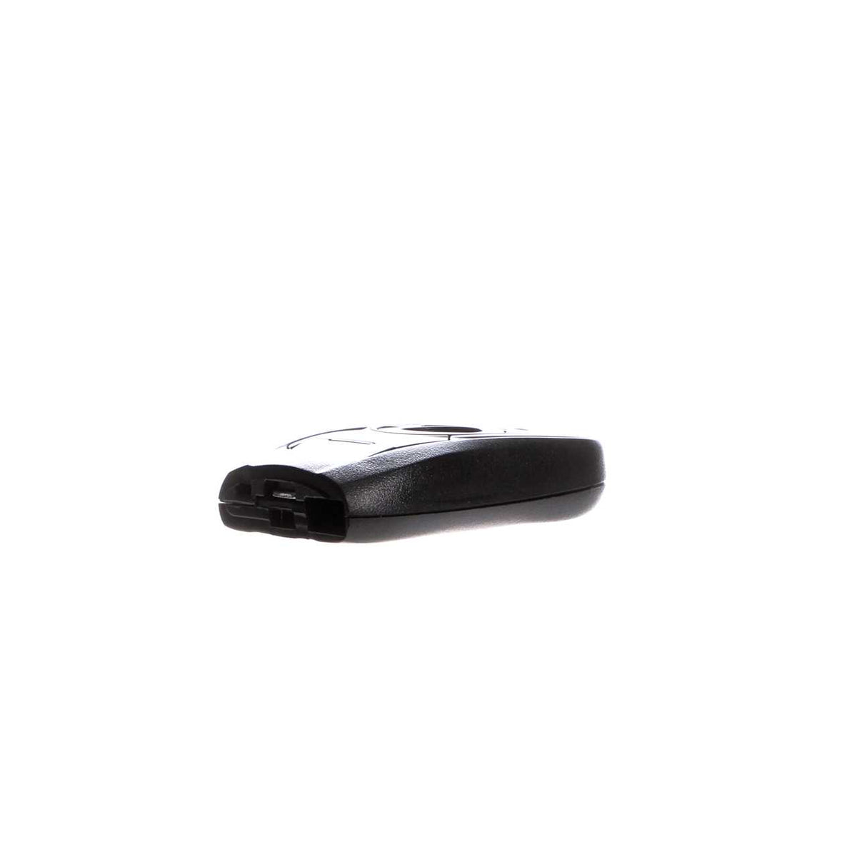Dorman 99751ST Keyless Entry Remote 2017-2019 Buick LaCrosse - view 6