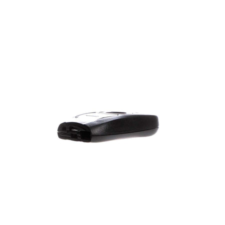 Dorman 99751ST Keyless Entry Remote 2017-2019 Buick LaCrosse - view 6