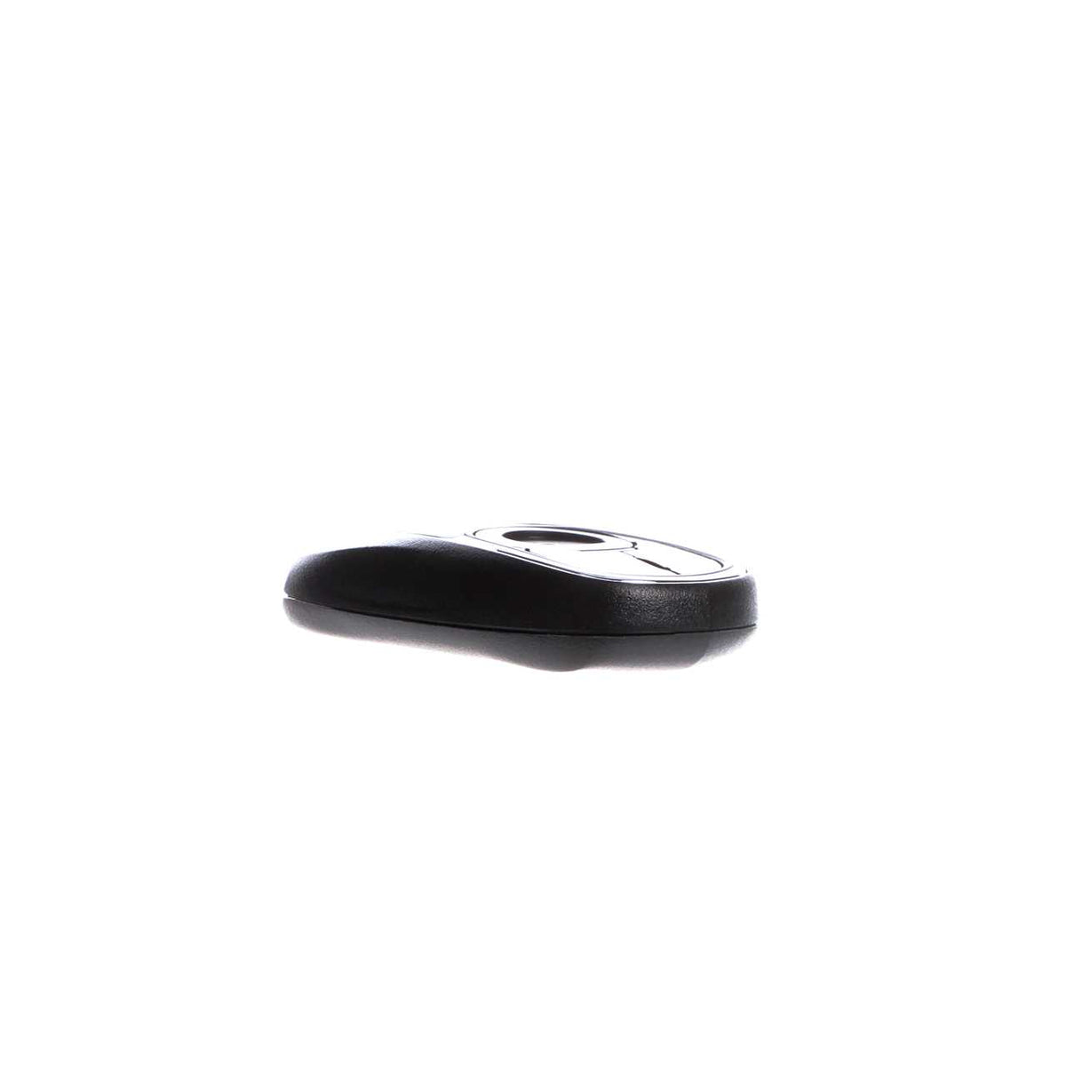 Dorman 99751ST Keyless Entry Remote 2017-2019 Buick LaCrosse - view 7