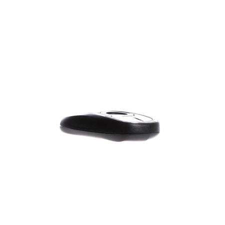 Dorman 99751ST Keyless Entry Remote 2017-2019 Buick LaCrosse - view 7