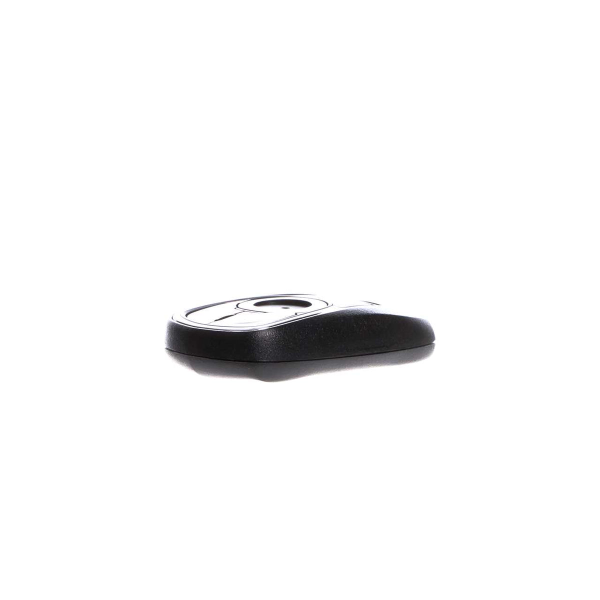 Dorman 99751ST Keyless Entry Remote 2017-2019 Buick LaCrosse - view 8