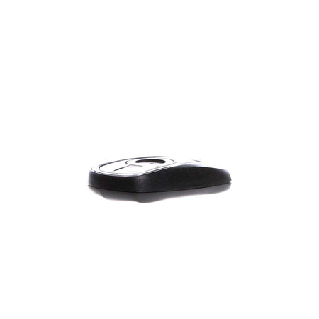 Dorman 99751ST Keyless Entry Remote 2017-2019 Buick LaCrosse - view 8