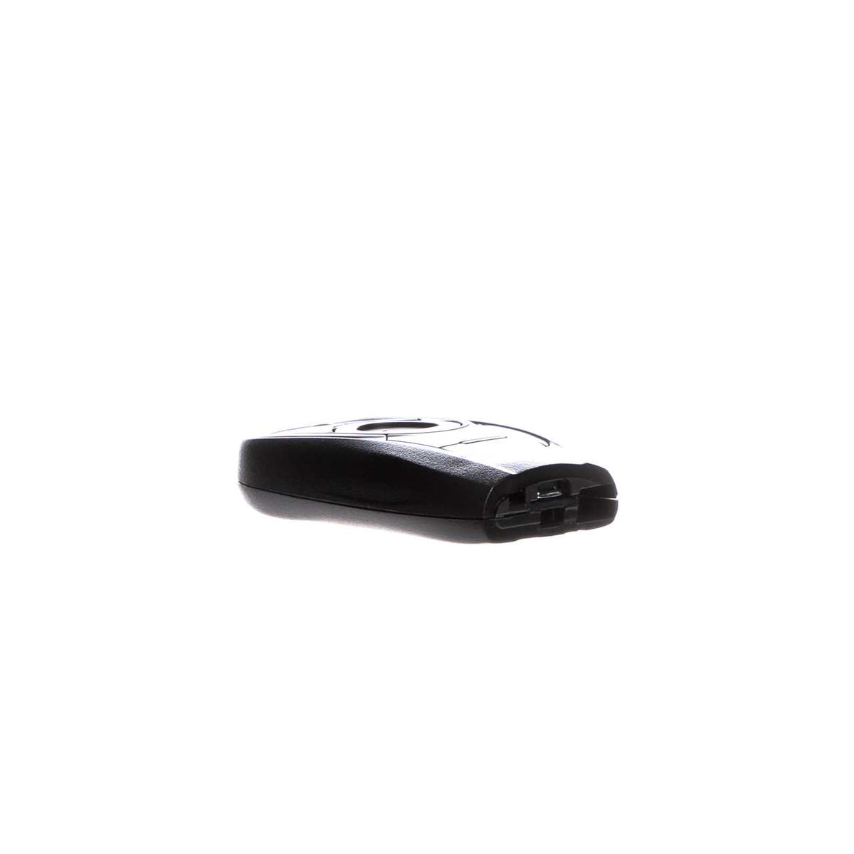 Dorman 99751ST Keyless Entry Remote 2017-2019 Buick LaCrosse - view 9