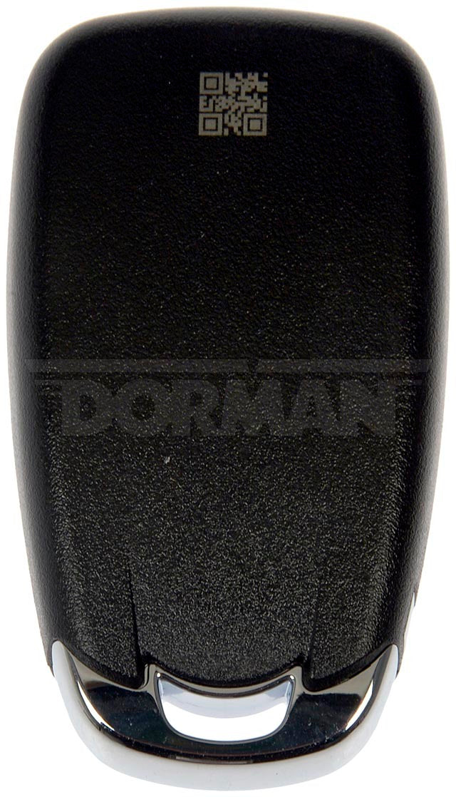 Dorman 99753ST Keyless Entry Remote 2016-2020 Chevrolet Camaro - view 3