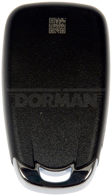 Dorman 99753ST Keyless Entry Remote 2016-2020 Chevrolet Camaro - view 3