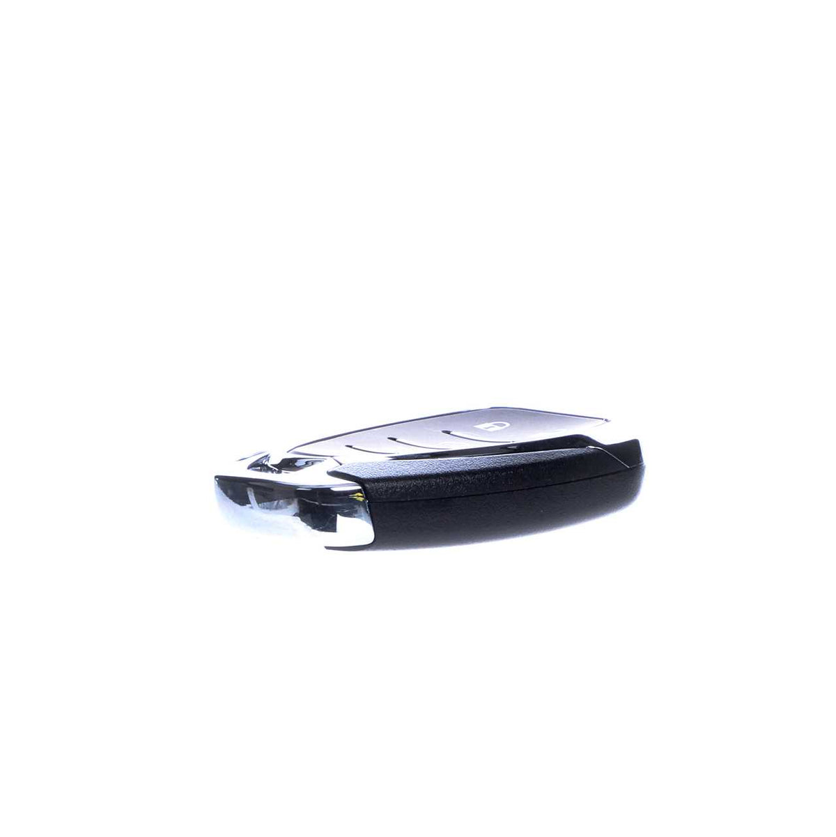 Dorman 99753ST Keyless Entry Remote 2016-2020 Chevrolet Camaro - view 6