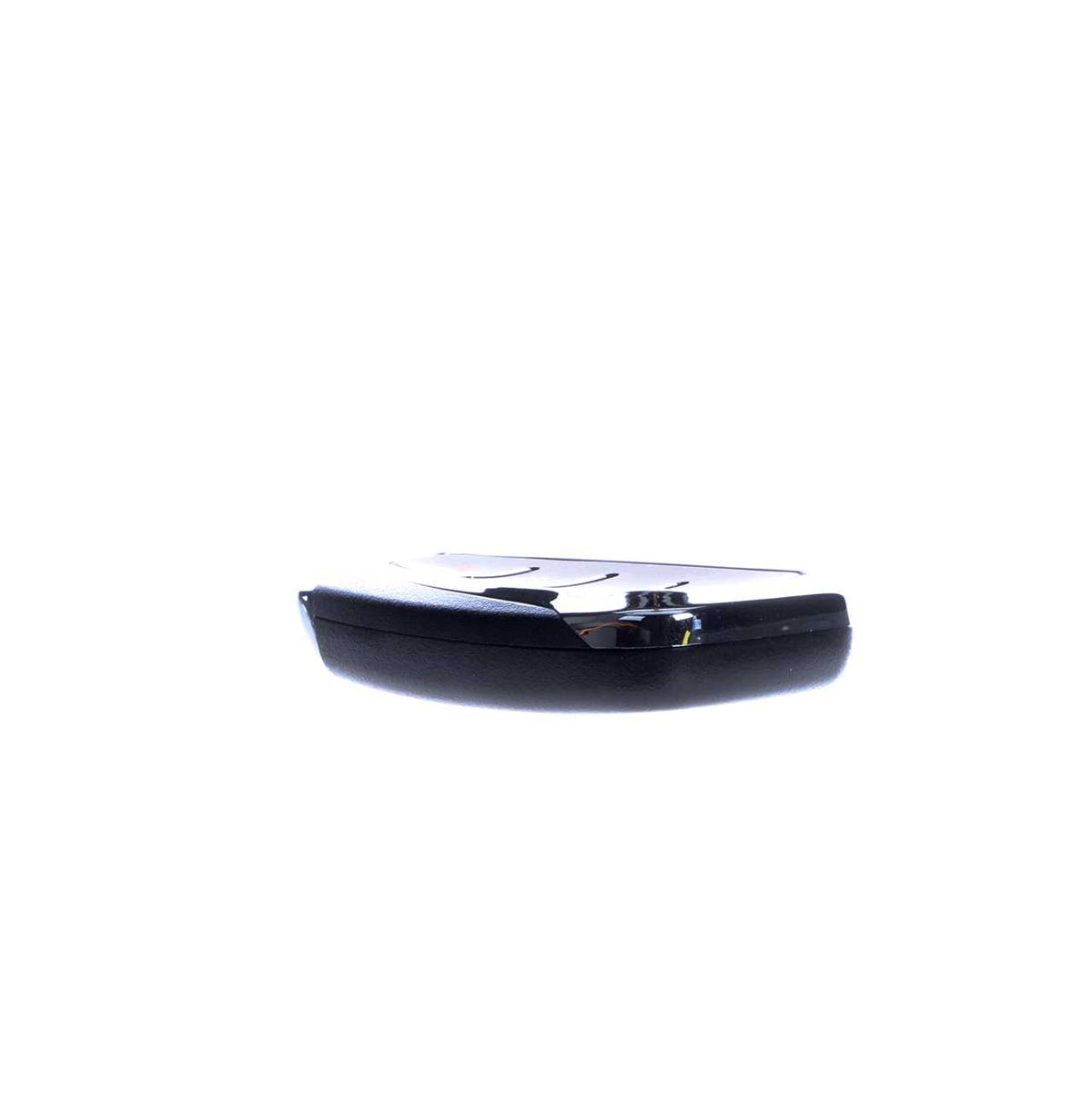 Dorman 99753ST Keyless Entry Remote 2016-2020 Chevrolet Camaro - view 7