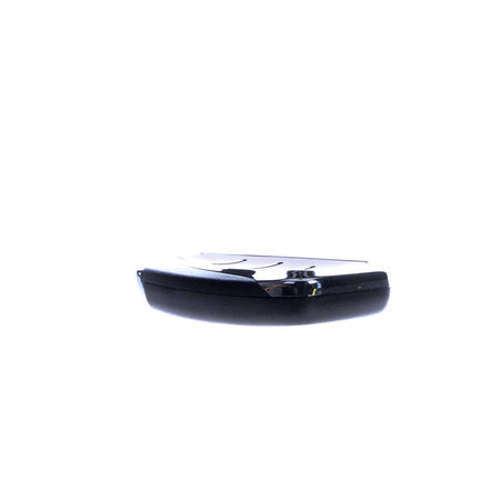 Dorman 99753ST Keyless Entry Remote 2016-2020 Chevrolet Camaro - view 7