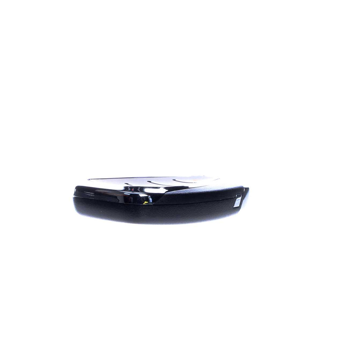 Dorman 99753ST Keyless Entry Remote 2016-2020 Chevrolet Camaro - view 8