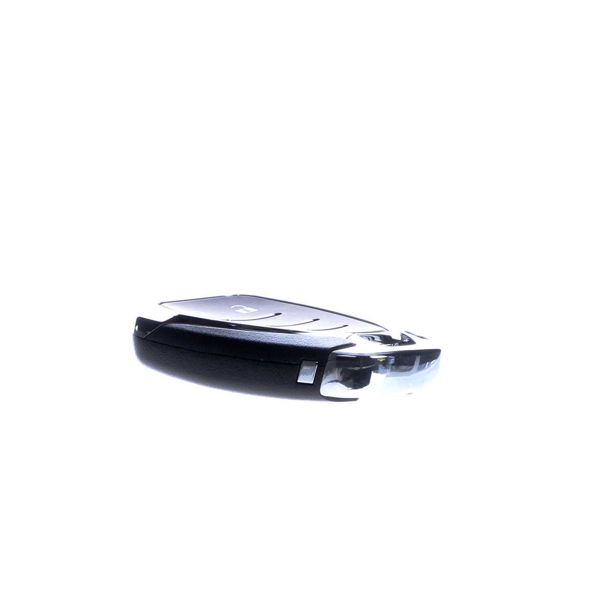 Dorman 99753ST Keyless Entry Remote 2016-2020 Chevrolet Camaro - view 9