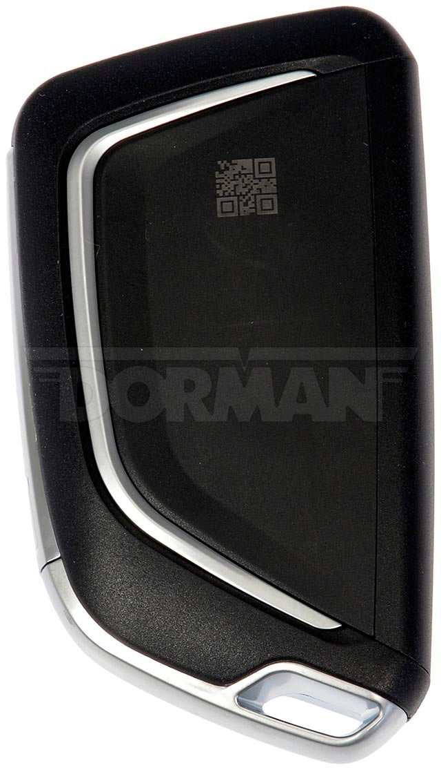 Dorman 99762ST Keyless Entry Remote 2020-2026 Cadillac CT5 - view 2