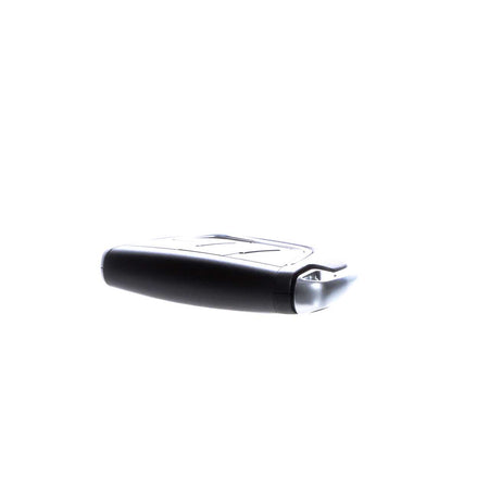 Dorman 99762ST Keyless Entry Remote 2020-2026 Cadillac CT5 - view 8