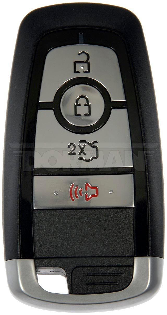 Dorman 99779ST Keyless Entry Remote 2017-2025 Ford Edge - view 2