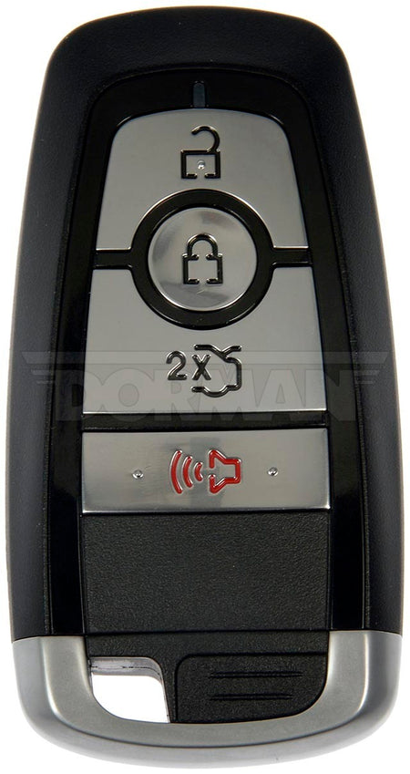 Dorman 99779ST Keyless Entry Remote 2017-2025 Ford Edge - view 2