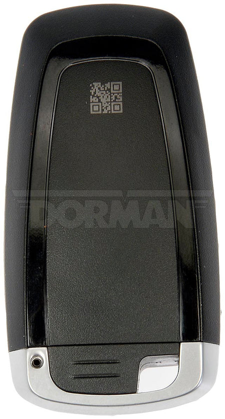 Dorman 99779ST Keyless Entry Remote 2017-2025 Ford Edge - view 3