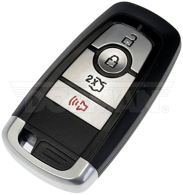 Dorman 99779ST Keyless Entry Remote 2017-2025 Ford Edge - view 1