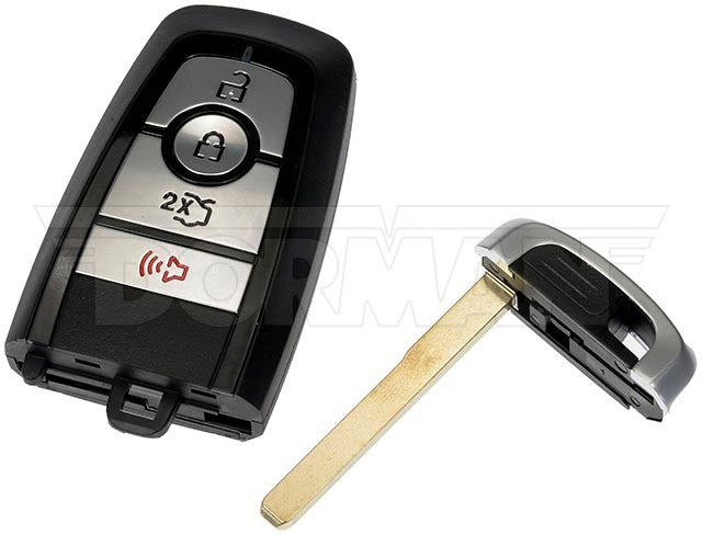 Dorman 99779ST Keyless Entry Remote 2017-2025 Ford Edge - view 5