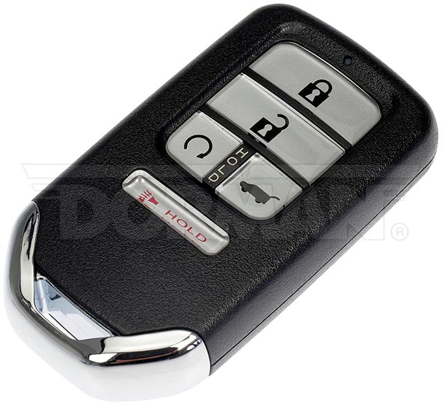 Dorman 99787ST Keyless Entry Remote 2016-2018 Honda Pilot - view 1