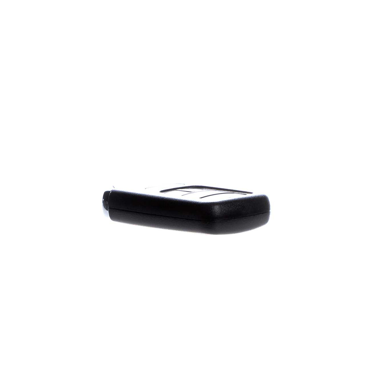 Dorman 99787ST Keyless Entry Remote 2016-2018 Honda Pilot - view 6