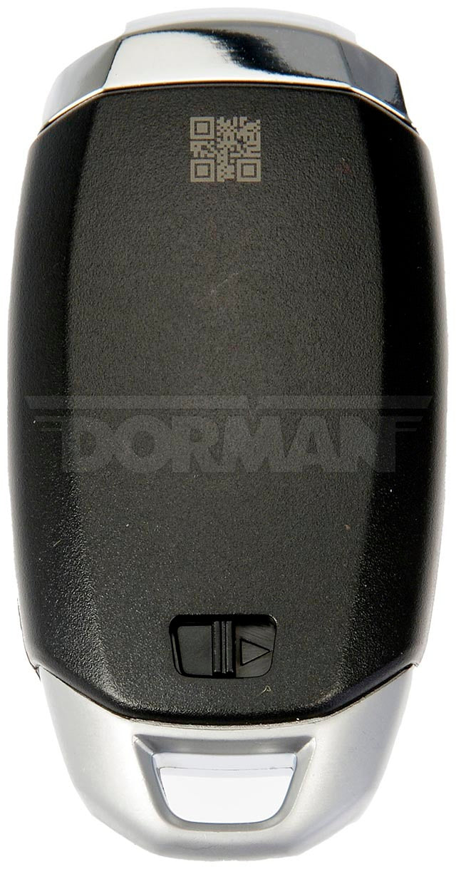 Dorman 99790ST Keyless Entry Remote 2019-2020 Hyundai Santa Fe - view 2