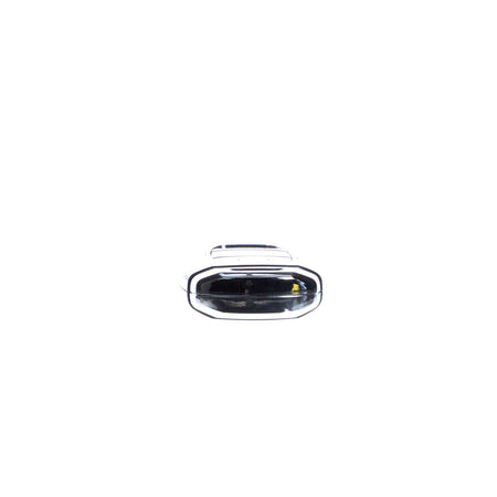 Dorman 99790ST Keyless Entry Remote 2019-2020 Hyundai Santa Fe - view 6