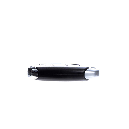 Dorman 99790ST Keyless Entry Remote 2019-2020 Hyundai Santa Fe - view 7