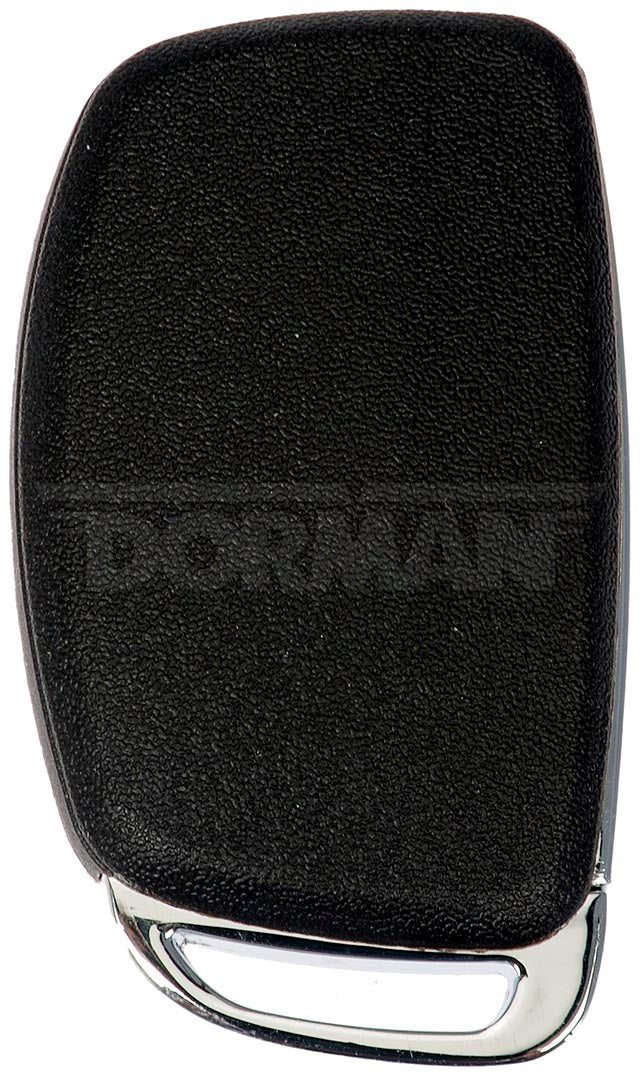 Dorman 99798ST Keyless Entry Remote 2019-2021 Hyundai Tucson - view 2