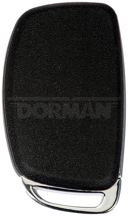 Dorman 99798ST Keyless Entry Remote 2019-2021 Hyundai Tucson - view 2