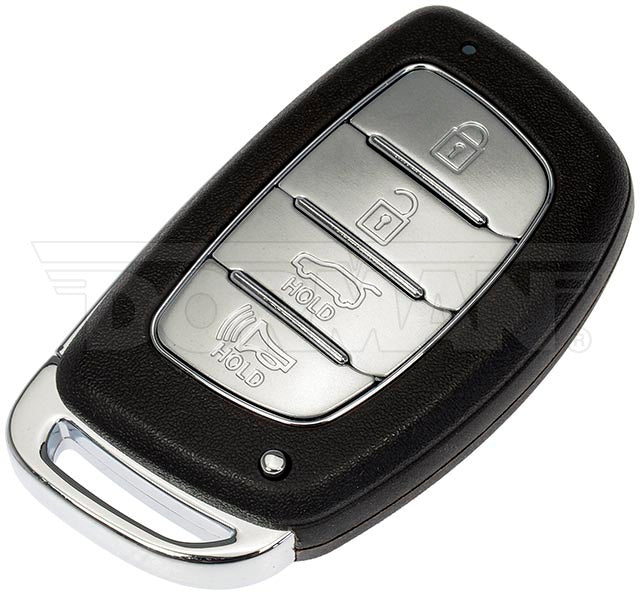 Dorman 99798ST Keyless Entry Remote 2019-2021 Hyundai Tucson - view 1