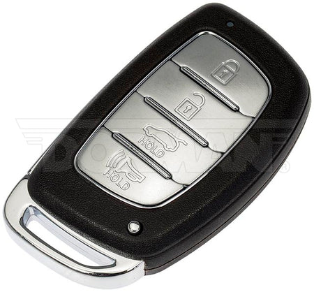Dorman 99798ST Keyless Entry Remote 2019-2021 Hyundai Tucson - view 1