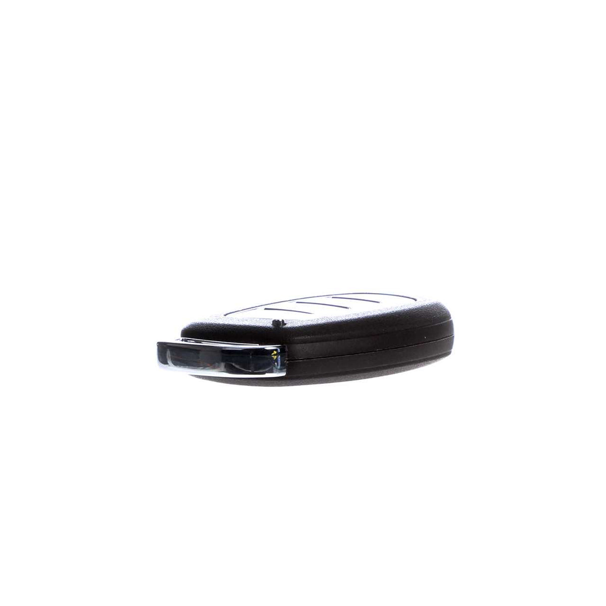Dorman 99798ST Keyless Entry Remote 2019-2021 Hyundai Tucson - view 5