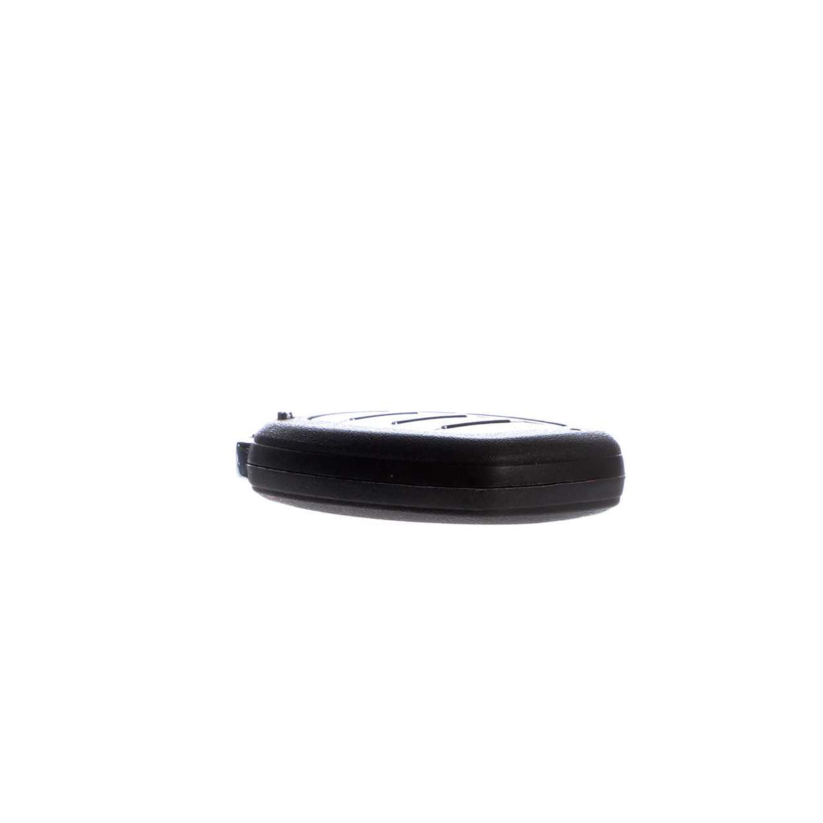 Dorman 99798ST Keyless Entry Remote 2019-2021 Hyundai Tucson - view 6