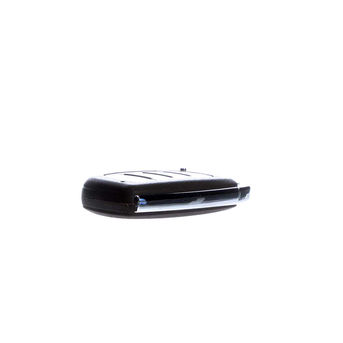 Dorman 99798ST Keyless Entry Remote 2019-2021 Hyundai Tucson - view 7