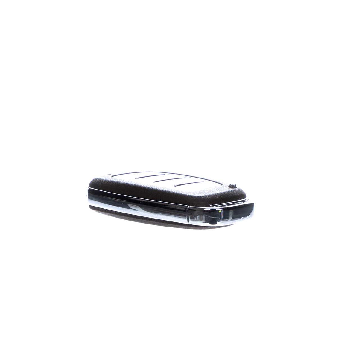 Dorman 99798ST Keyless Entry Remote 2019-2021 Hyundai Tucson - view 8