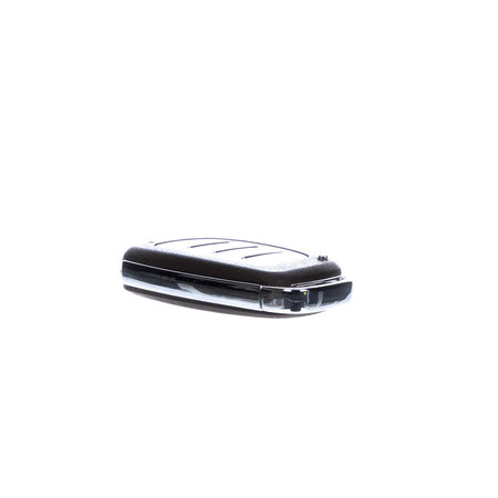 Dorman 99798ST Keyless Entry Remote 2019-2021 Hyundai Tucson - view 8
