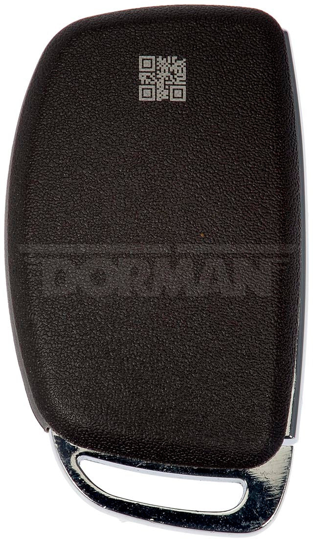 Dorman 99800ST Keyless Entry Remote 2020-2022 Hyundai Ioniq - view 2