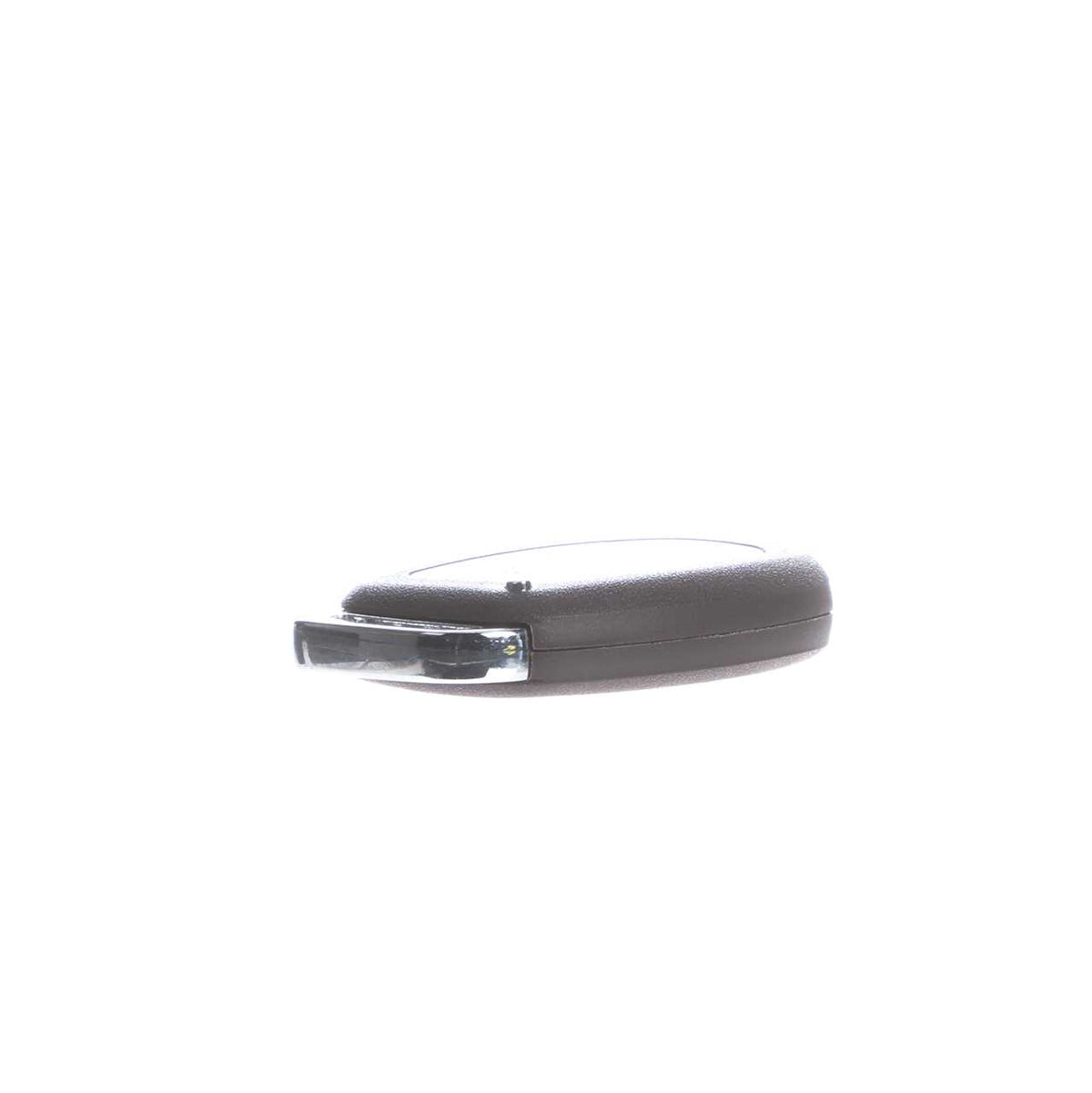 Dorman 99800ST Keyless Entry Remote 2020-2022 Hyundai Ioniq - view 5