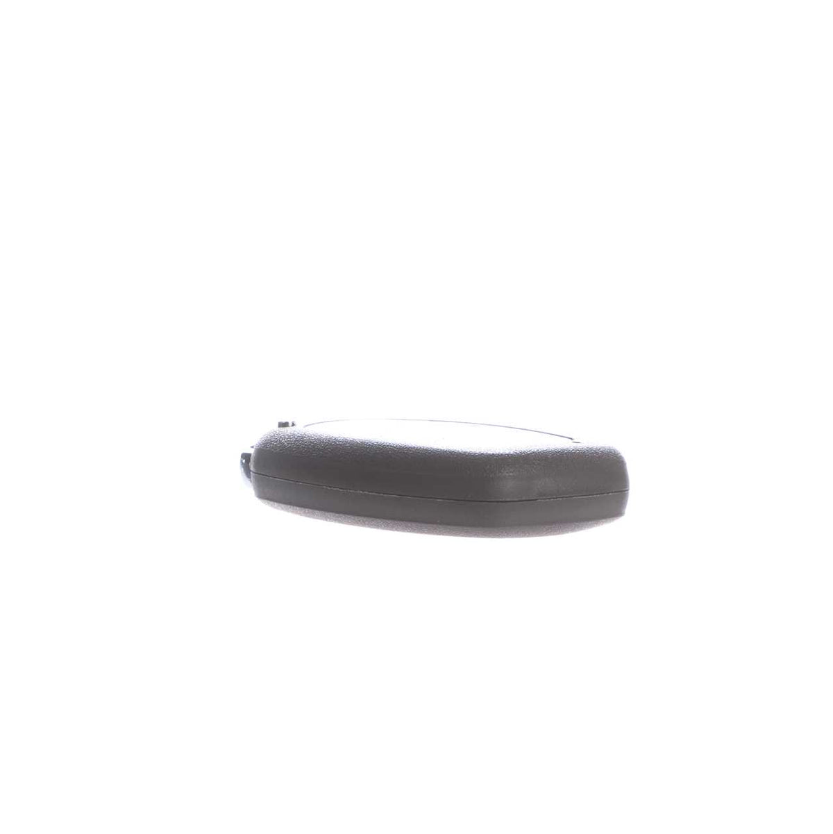 Dorman 99800ST Keyless Entry Remote 2020-2022 Hyundai Ioniq - view 6