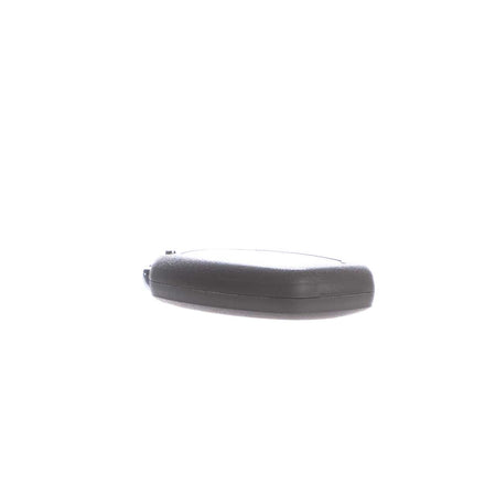 Dorman 99800ST Keyless Entry Remote 2020-2022 Hyundai Ioniq - view 6