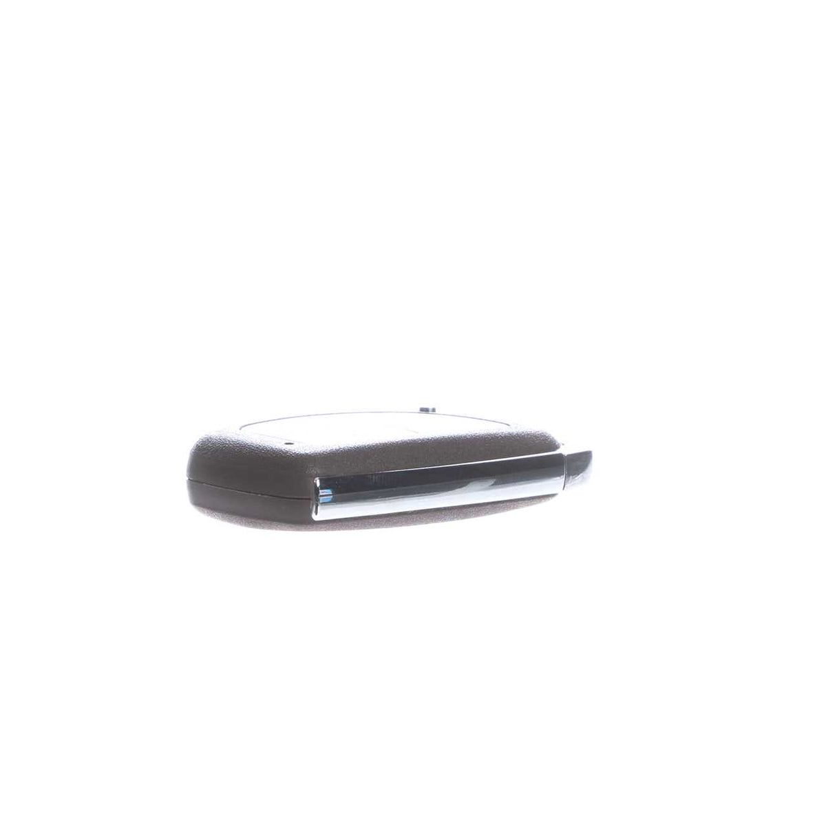 Dorman 99800ST Keyless Entry Remote 2020-2022 Hyundai Ioniq - view 7