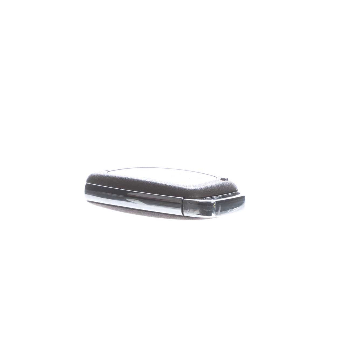Dorman 99800ST Keyless Entry Remote 2020-2022 Hyundai Ioniq - view 8