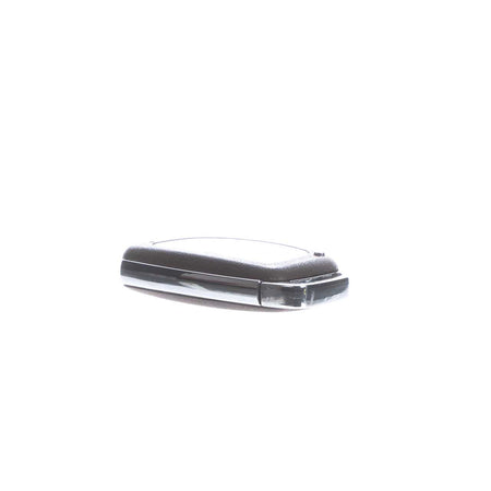 Dorman 99800ST Keyless Entry Remote 2020-2022 Hyundai Ioniq - view 8
