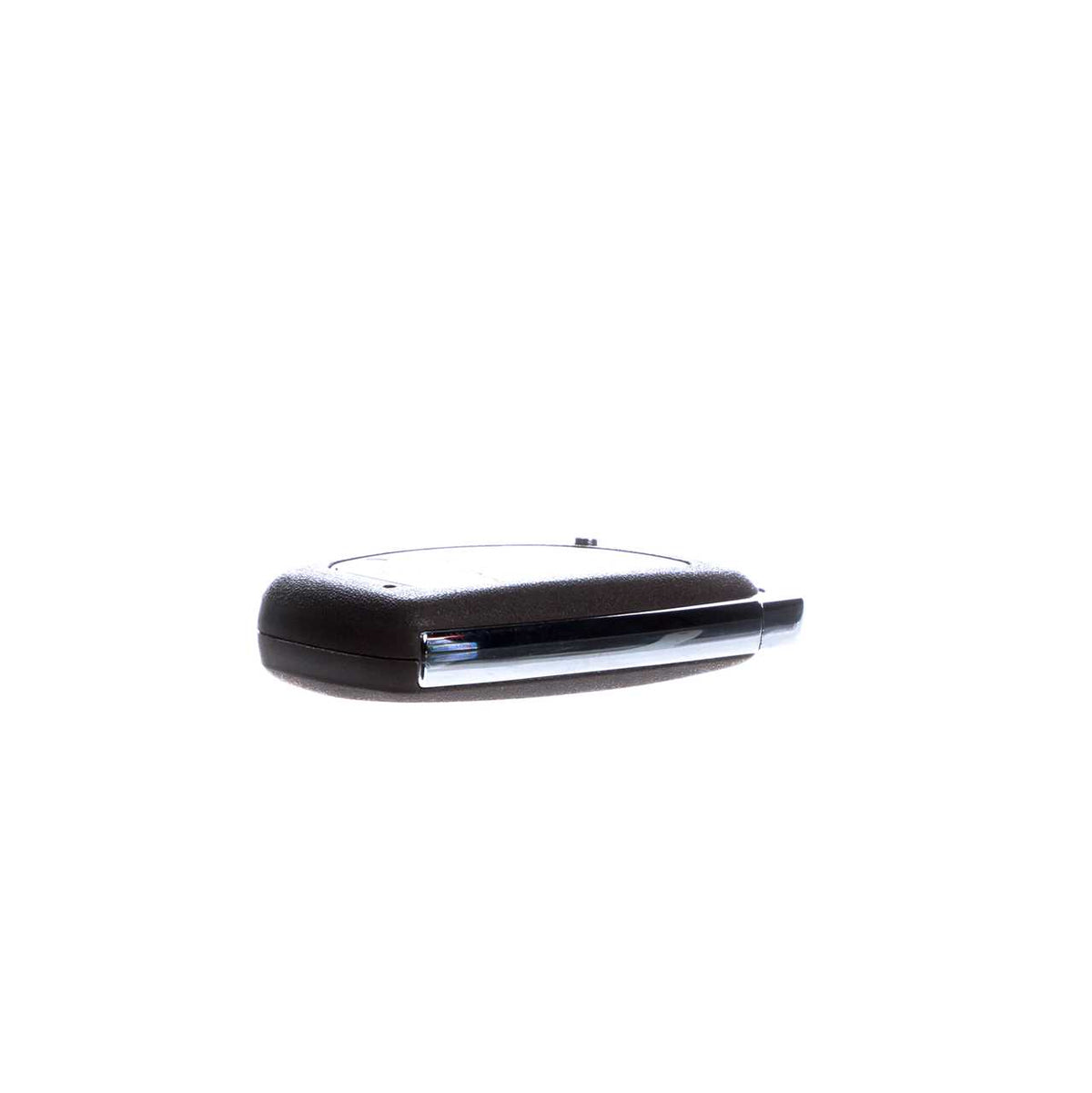 Dorman 99801ST Keyless Entry Remote 2019-2019 Hyundai Ioniq - view 7
