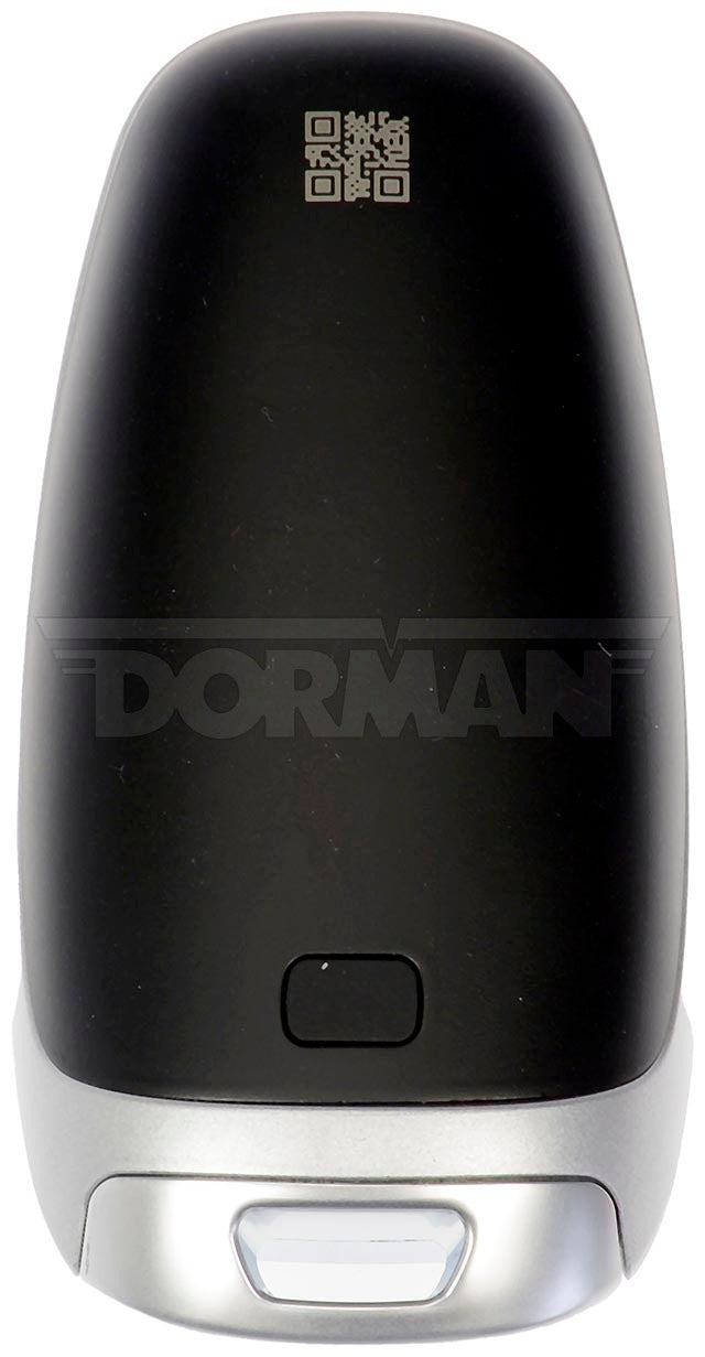 Dorman 99809ST Keyless Entry Remote 2021-2022 Hyundai Santa Fe - view 2