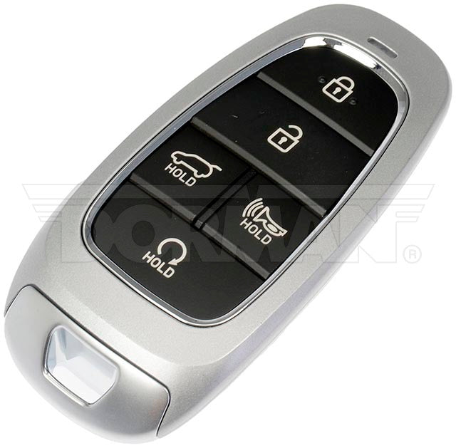 Dorman 99809ST Keyless Entry Remote 2021-2022 Hyundai Santa Fe - view 1