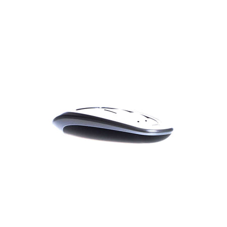 Dorman 99809ST Keyless Entry Remote 2021-2022 Hyundai Santa Fe - view 6