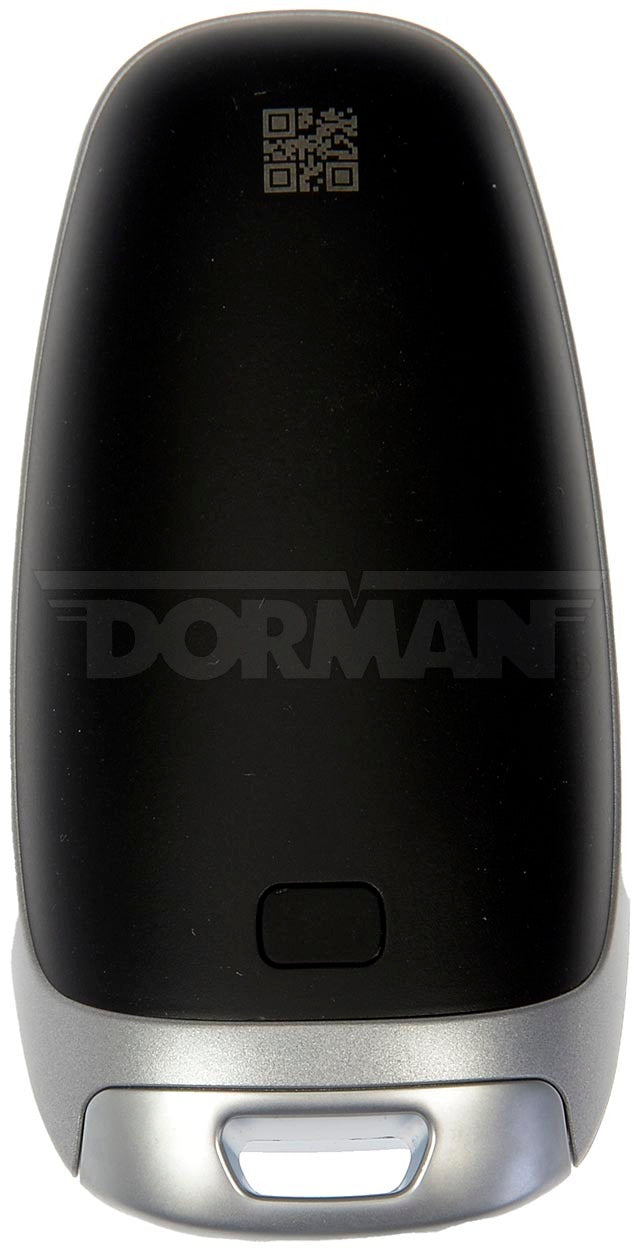 Dorman 99820ST Keyless Entry Remote 2020-2022 Hyundai Sonata - view 2