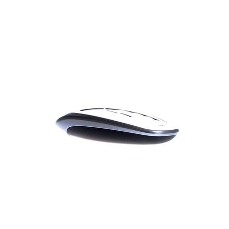 Dorman 99820ST Keyless Entry Remote 2020-2022 Hyundai Sonata - view 6