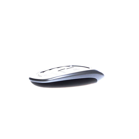 Dorman 99820ST Keyless Entry Remote 2020-2022 Hyundai Sonata - view 7