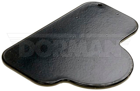 Dorman 999-471 Frame Repair 2007-2013 Chevrolet Silverado 1500 - view 4